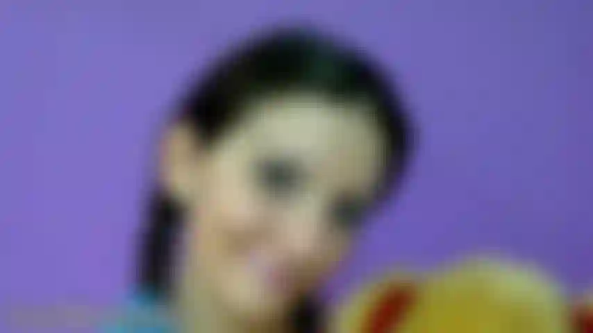 Saca mas de mi y ya me conoces mejor!