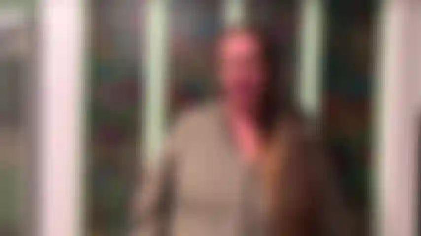 Embarazada de trillizos confesión.