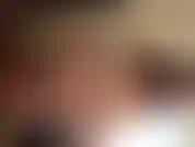 ¡Ya nada cabe! 9 ¡ Estoy embarazada de meses y toda mi ropa me queda demasiado apretada!