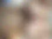 Cum adora mi vientre embarazado! Embarazada de meses y super sexy. Incluyo joi y cum cuenta regresiva.