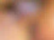 ¡Mi primer video de sexo b/g! 9 Embarazada de meses tomando la polla de papá a cuatro patas. Corrida épica en mi enorme barriga.