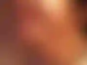 Todo lactancia! Más de 6 minutos ordeñando y chorreando mis tetas!