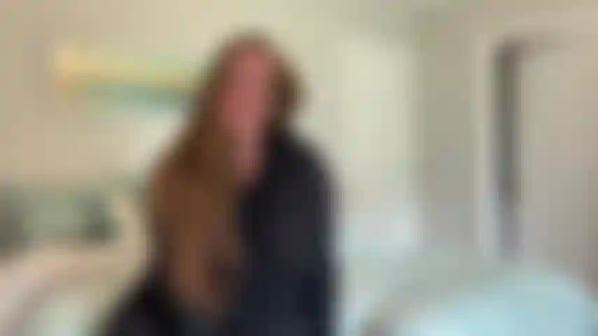 Me dejaste embarazada de mellizos!