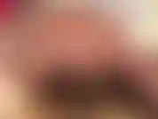 Me dejaste embarazada! ¡Ahora mírame! Soy enorme! ¡Y muy cachonda! Mostrando mi cuerpo de embarazada de 9 meses... Cortado en 2 escenas esta es la escena 1.