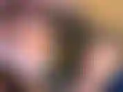 A estrenar b/g! 9 Embarazada de meses y con antojo de semen! Mírame ser súper sumisa para papá y darle una buena garganta profunda, arcadas, bj descuidado que termina con un facial sexy.