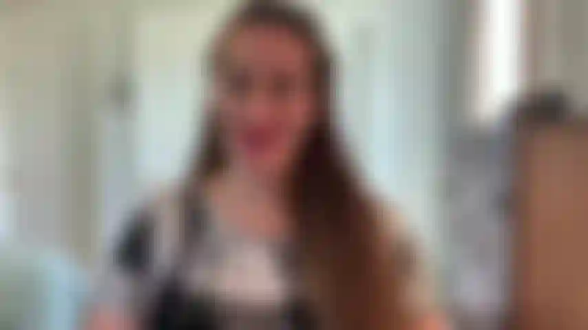 40 Actualización de la semana de embarazo! Soy enorme!