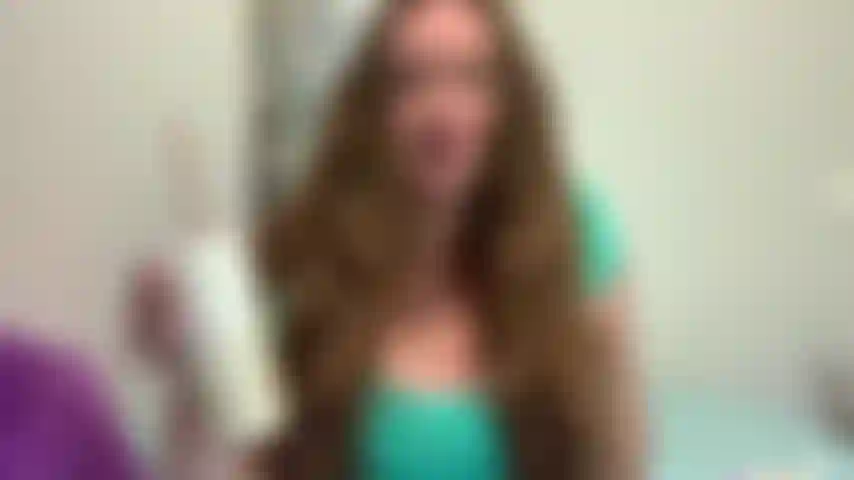 Vore. Te estoy deseando! Métete en mi vientre! ( Embarazada).
