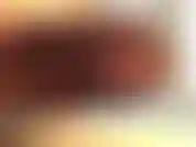 Para aquellos de ustedes que les gustan las panzas embarazadas y muchos eructos! Eructo por más de 10 minutos y exhibo mi gran cuerpo de embarazada.