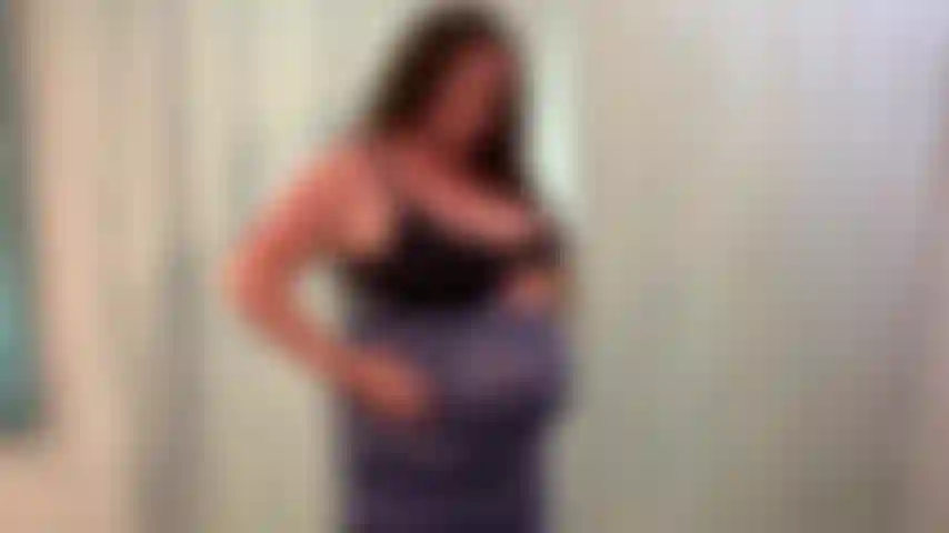 Créame una y otra vez.