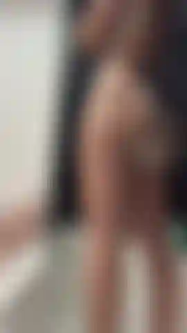 Bouncing my soapy ass in the shower while covering my body in soap suds