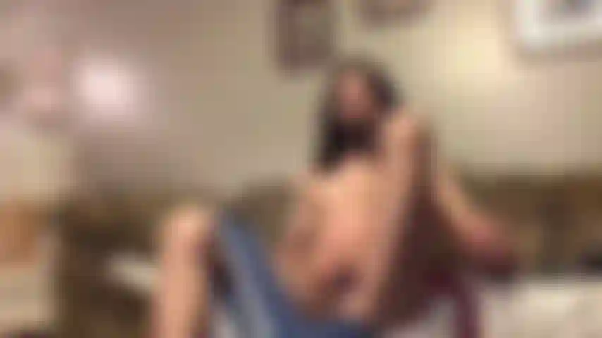 Orgasmo de cuerpo completo en 20 minutos.