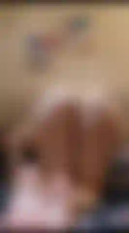 naked doggy view + feet view (Mobile Version) really good for cumming fast