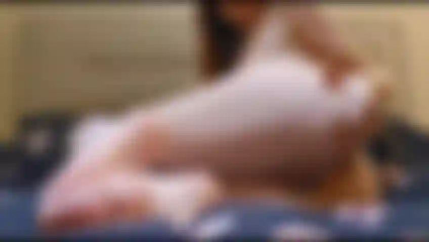 asshole teasing and feet teasing (side ways position) really good for cumming quick.