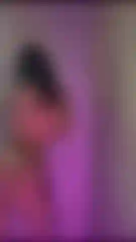 ¿Qué tal una ducha caliente?