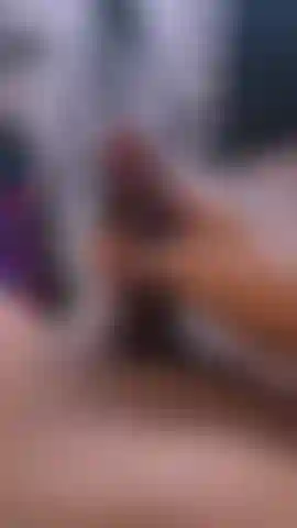 For all of you who love cum, here's the video for you xo