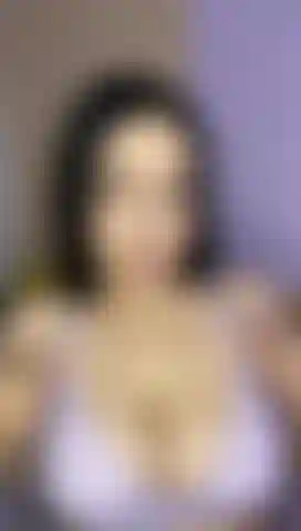 Look at them full of milk!