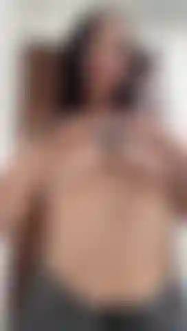 would you like to see more?