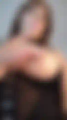 I love your milk on my tits