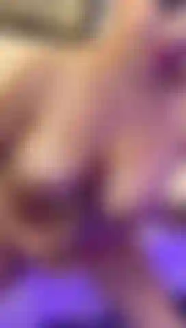 Hard Titfuck Bibgtits Dripping in Oil.