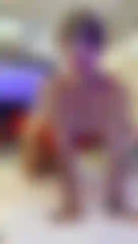 Guilty of being too sexy to handle...