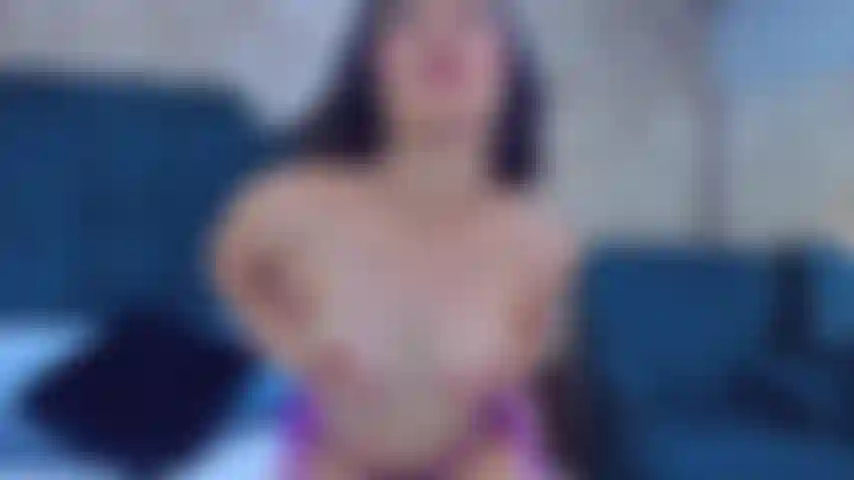 Swollen Clit + Deep Riding - Real Moans