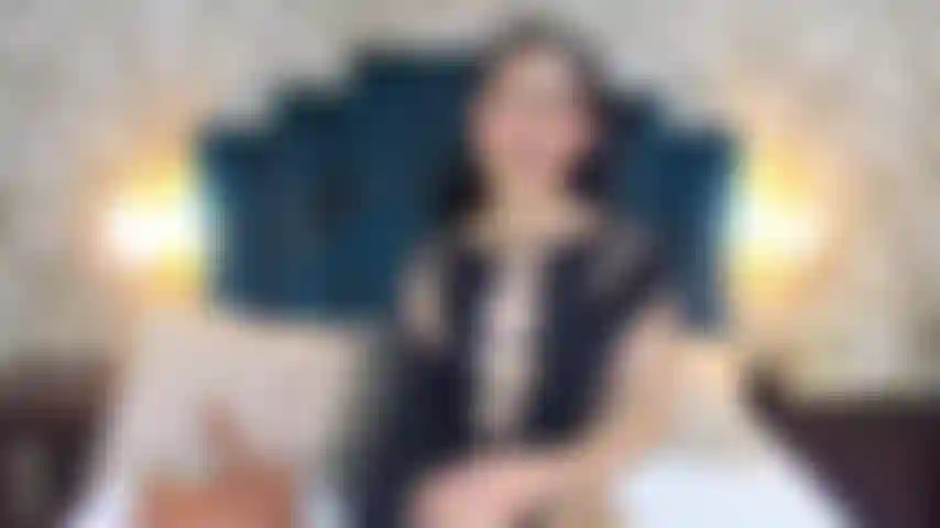 I started soft... but ended up losing control 
If you like to see me really enjoy… this video is for you