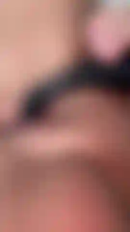 Fucking myself with my vibrator making myself squirt all over