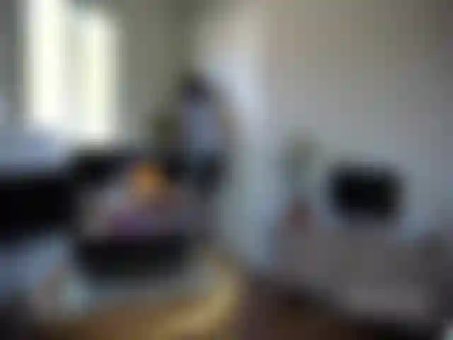 Novia mala hace una porno.