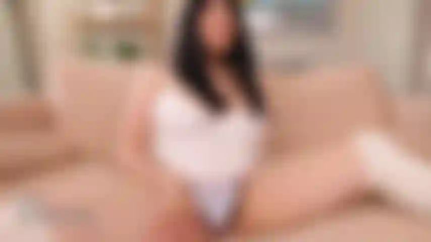 Cualquier cosa por el coñito peludo.