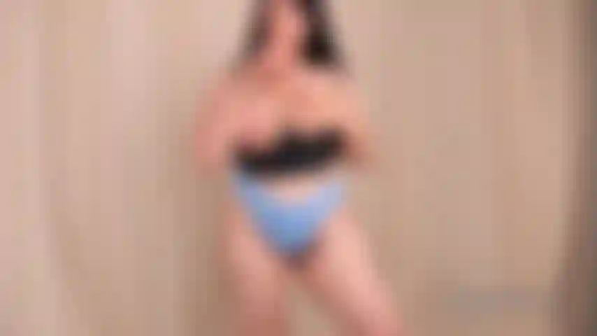 Edge por mi cuerpo peludo.