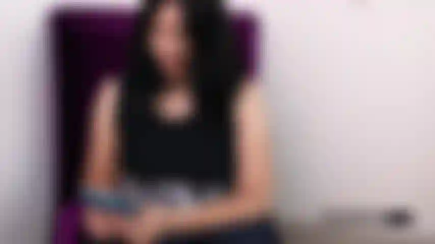 Socia en negocio de grúa hogar.