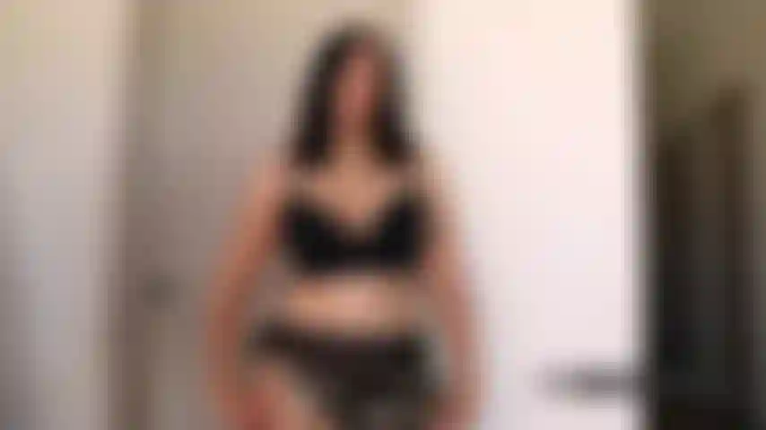 Cuenta regresiva triple corrida.