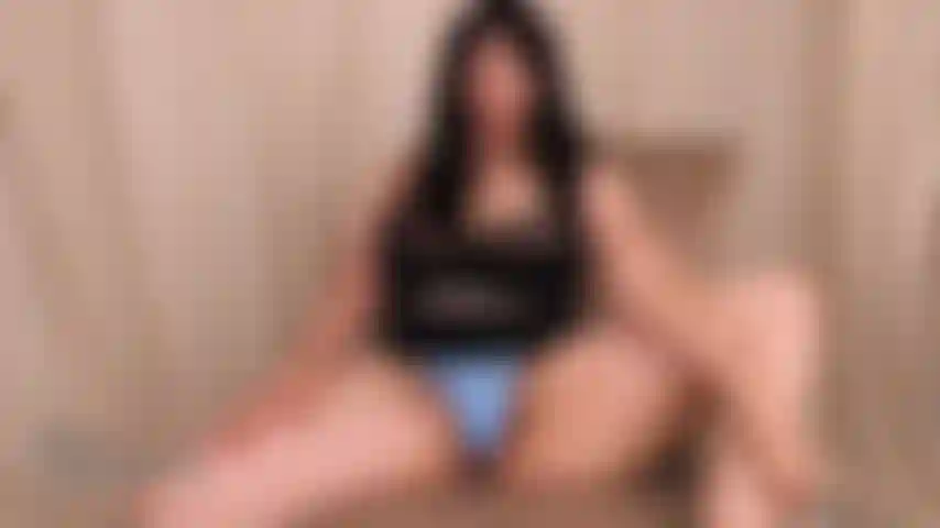 Presumiendo de mi nuevo hombre.