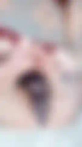 Mis pies son juguetones.