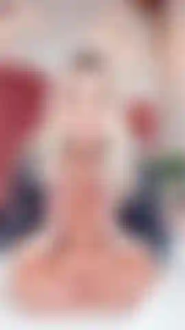 ¿Te gustaría sentir mi boca?