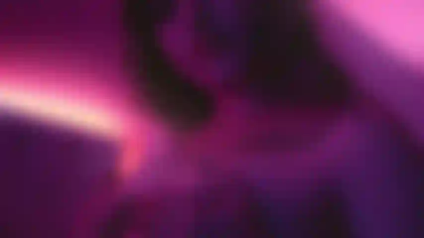 La mejor rubia de todas.