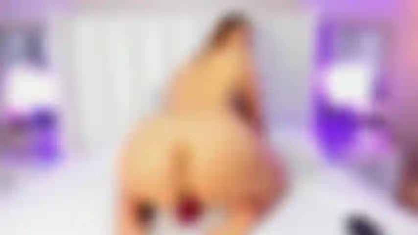 Here to make your dream come true