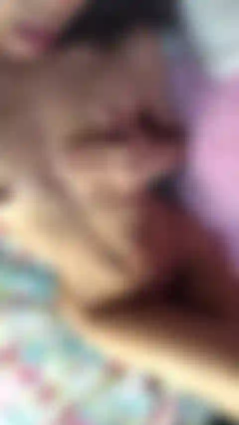 Te haré así en mi cama.