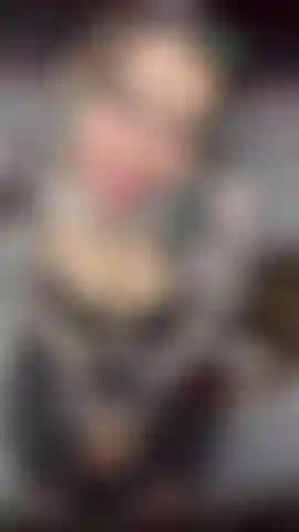 Tour boca actualizado!