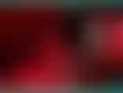 Humillando el tamaño de tu "polla" marrón no tan grande, agregando un poco de tcc, mientras uso mis botas demonia y paso por todo tu pene. Provocándote con mi culo y otras cosas. Hasta que me sorprendes y te corres en mi boca.