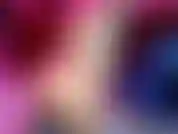 ¿Fantaseas con una diosa que se come tu polla cachonda y tu pequeño cuerpo? Anhelo esa sensación de una lengua larga y húmeda que hace que todo tu cuerpo gotee saliva. ¿Con solo 1 lamida? Para ser tragada y convertirme en mi comida <3.