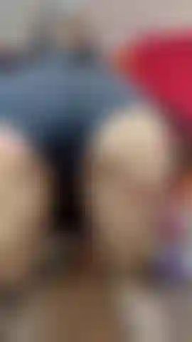 Súcubo del reino de los sueños.