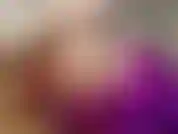 La boca cachonda de zaturn, pov, mamada descuidada en la naturaleza, mientras una criatura viajaba y observaba por un momento. Luego papá hizo que se corriera un poco en mi boca, en mis tetas y mis bragas. <3.