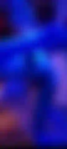 19 Año de edad, coño de pastel de crema Zaturn y dedos de cerca.