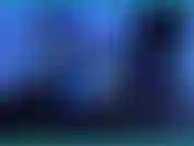 Miau... Como hay cola de gato me pongo súper cachonda, chupando un poco de polla, zaturn se arrastra para coserlo y jorobarlo en seco, mientras le hacen una mamada. Luego les sacude el culo y les tira la cola. <3.