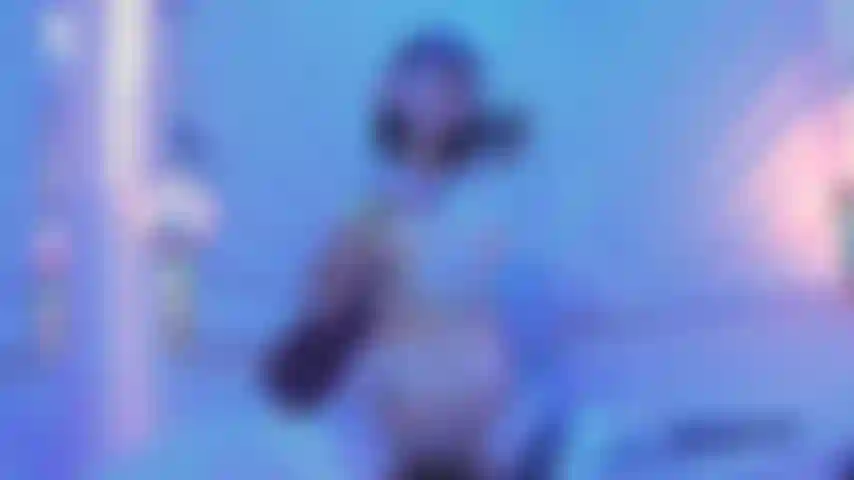 Haré volar tu mente con una nueva experiencia sexual nunca explorada.