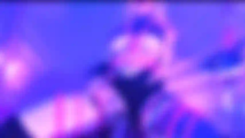 Cabalgando tu polla dura y recibiendo toda tu dulce leche.