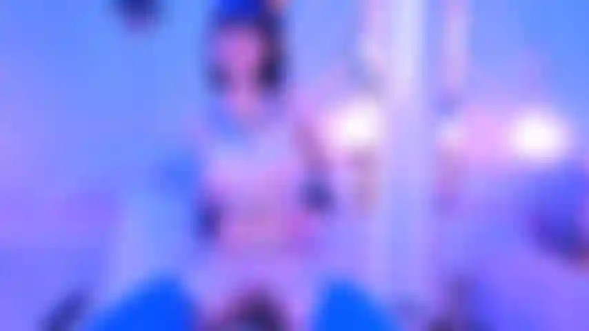 En todas las posiciones me harás squirt.