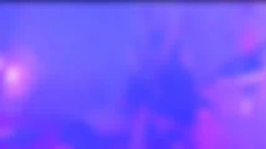 Mamada perfecta llena de saliva.