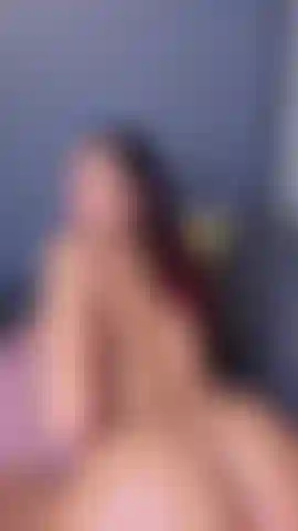 Doggy style position with asshole n pussy views